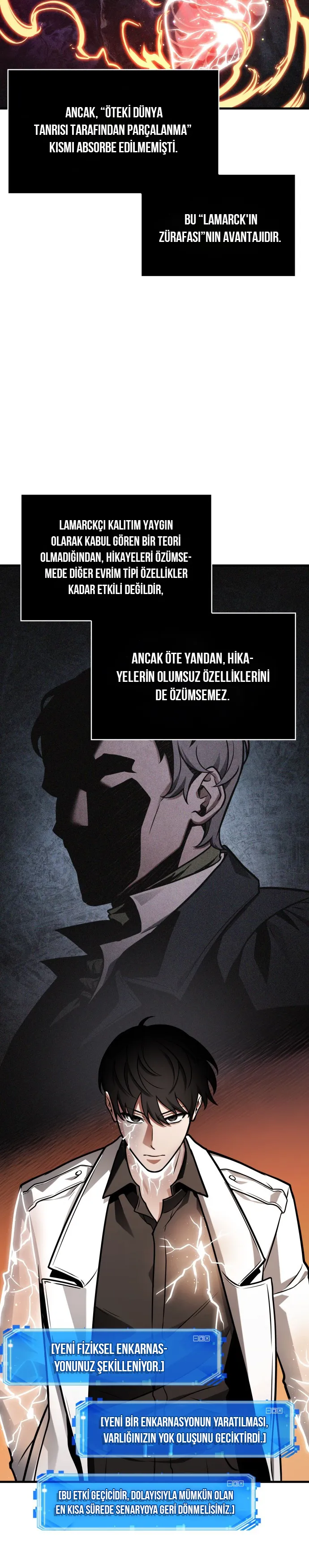 Bölüm 225 - Sayfa 6