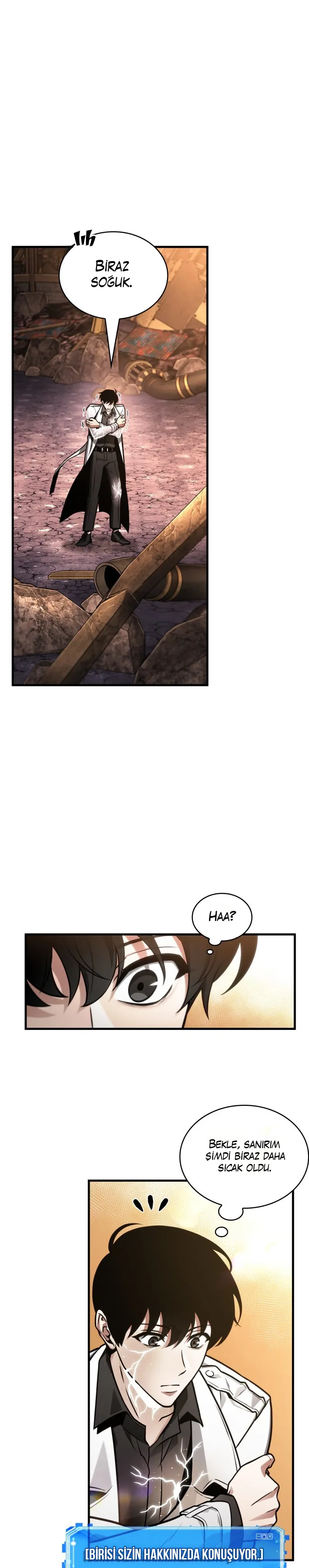 Bölüm 225 - Sayfa 7