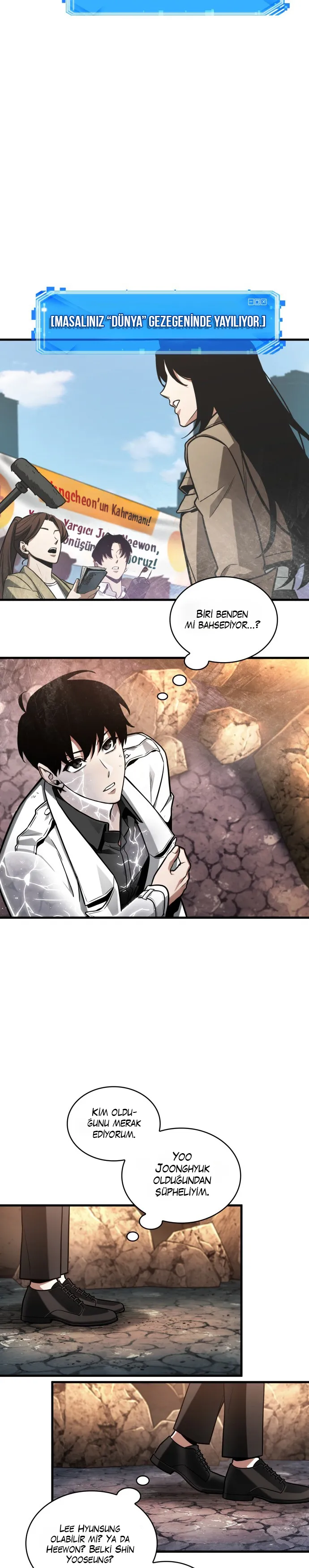 Bölüm 225 - Sayfa 8