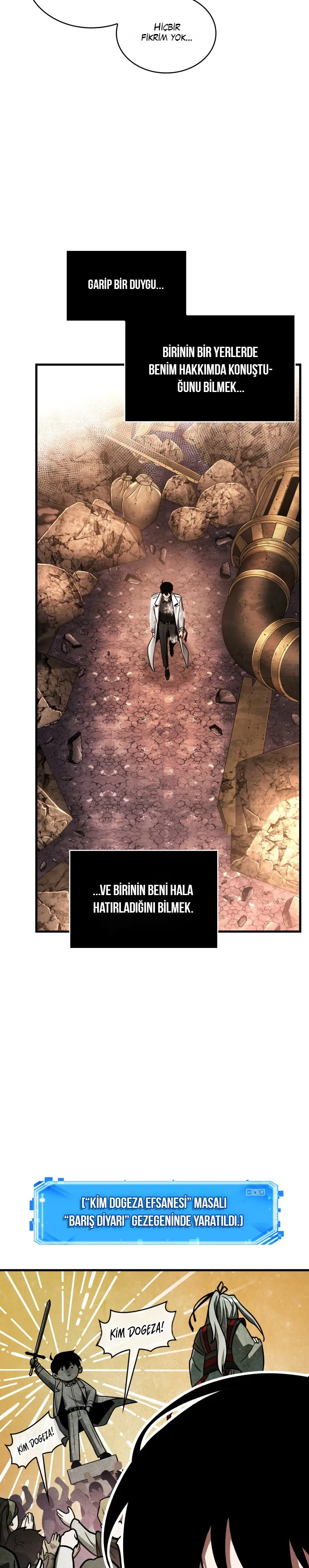 Bölüm 225 - Sayfa 9