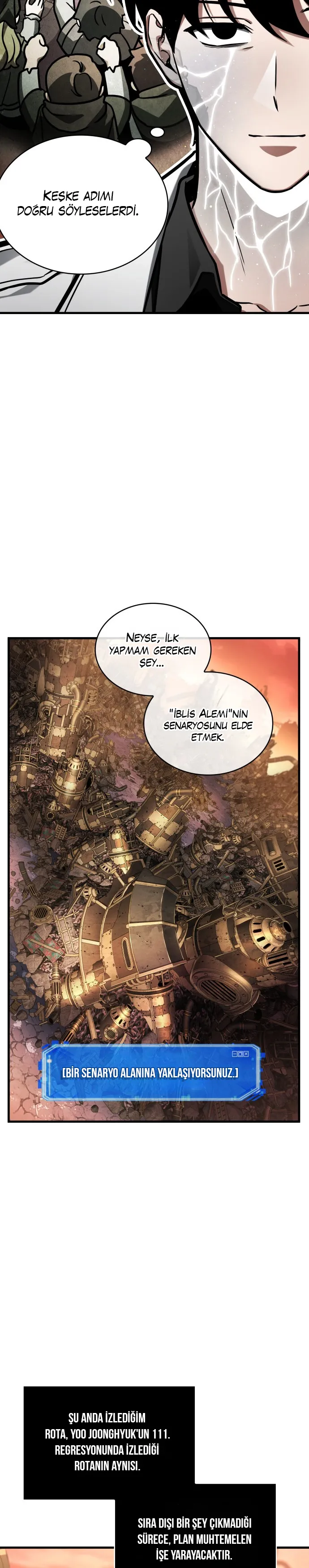 Bölüm 225 - Sayfa 10