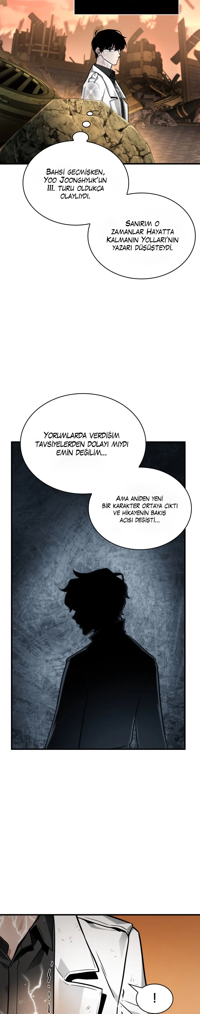 Bölüm 225 - Sayfa 11