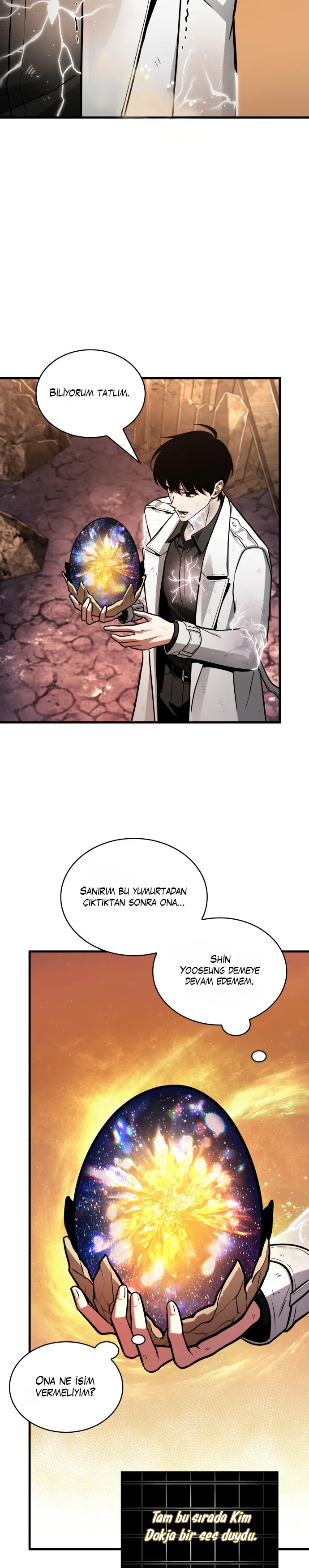 Bölüm 225 - Sayfa 12