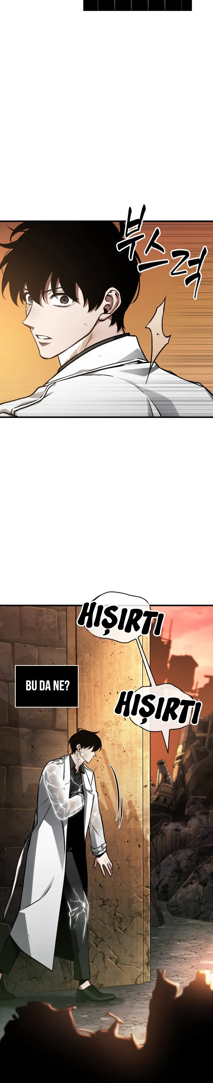 Bölüm 225 - Sayfa 13