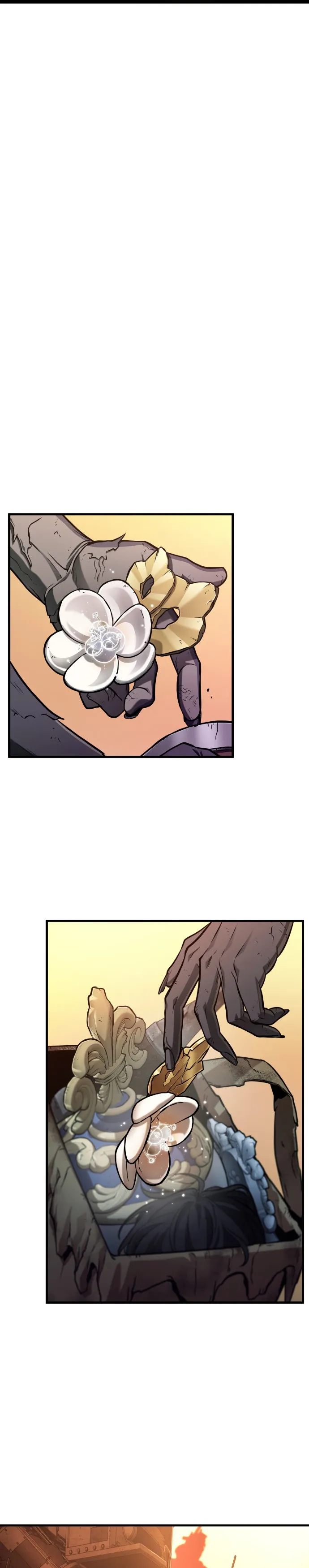 Bölüm 225 - Sayfa 14