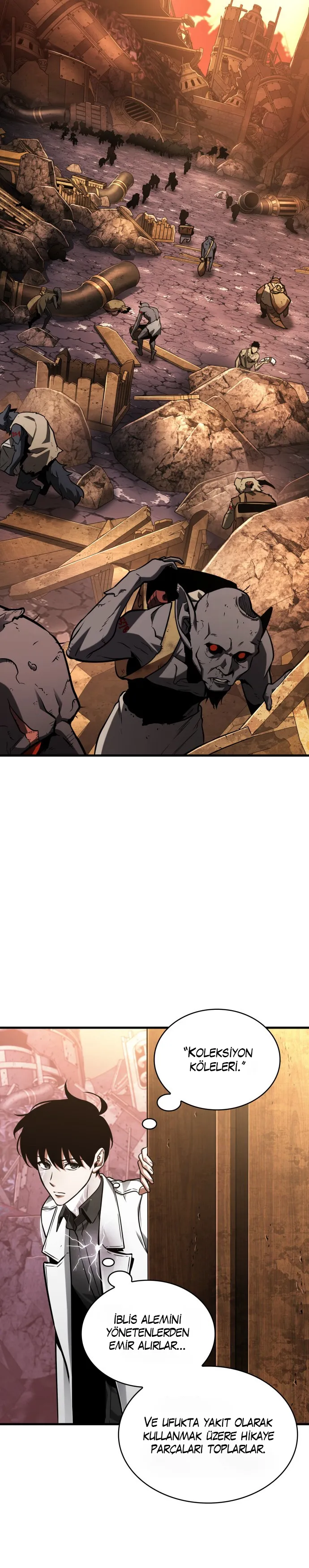 Bölüm 225 - Sayfa 15