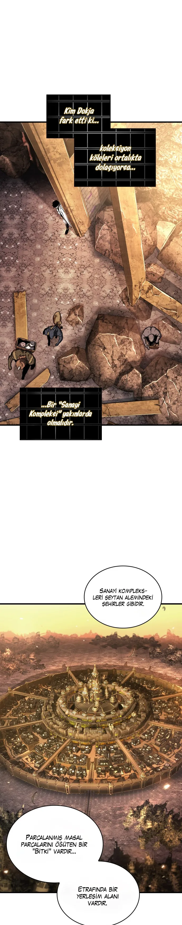 Bölüm 225 - Sayfa 16