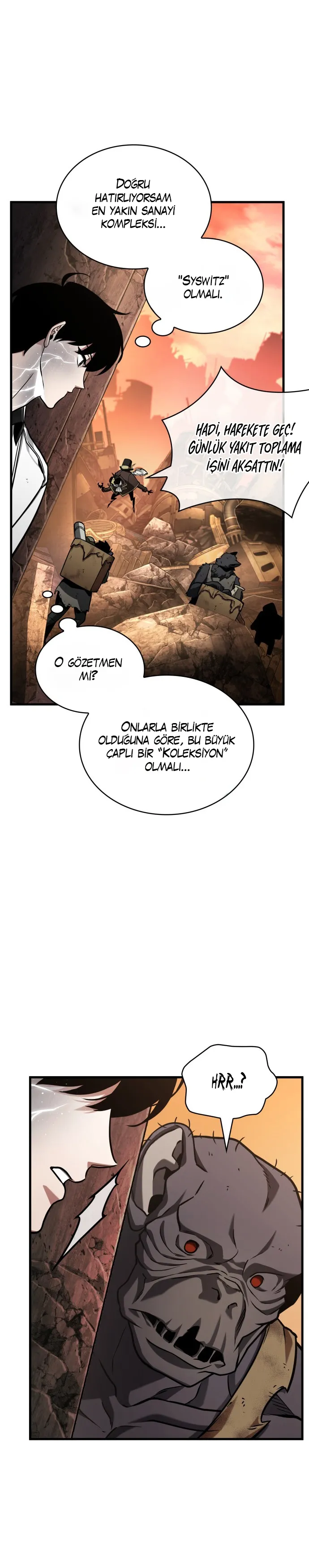 Bölüm 225 - Sayfa 18