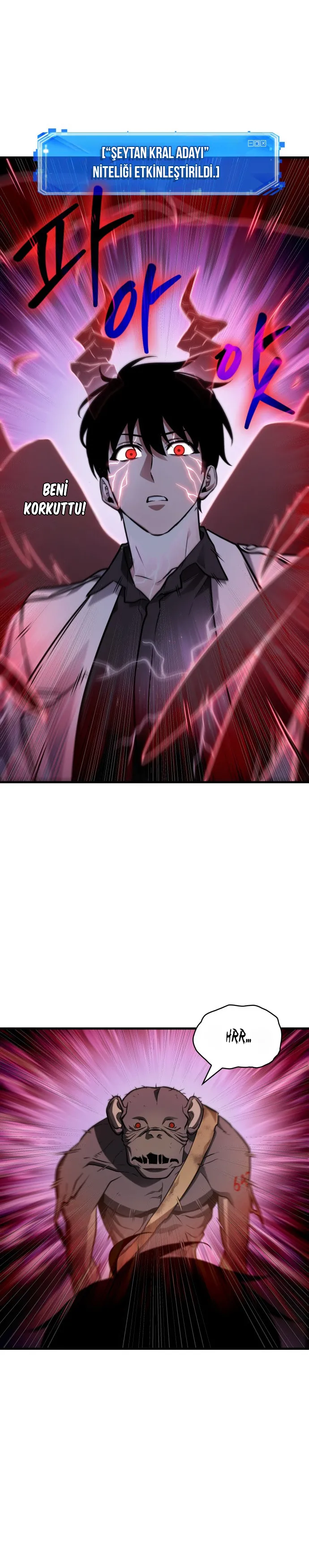 Bölüm 225 - Sayfa 19