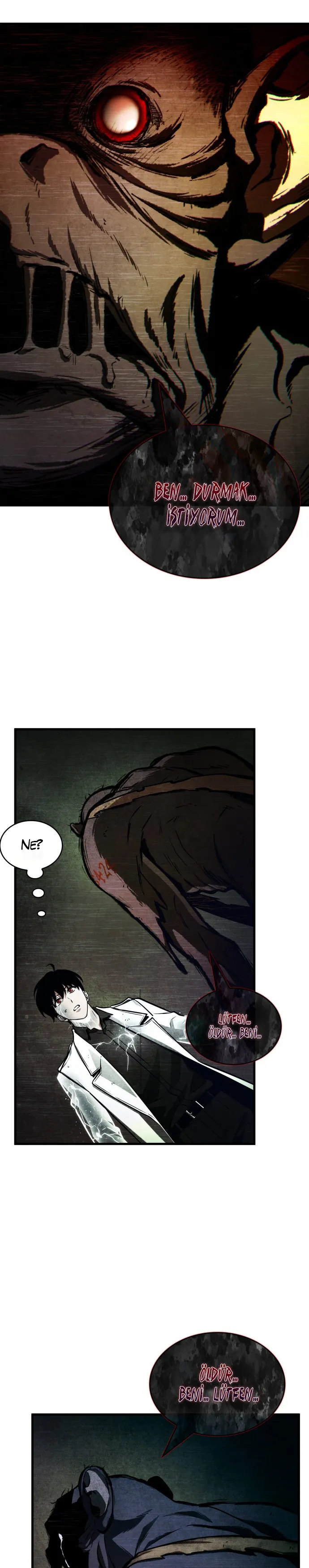 Bölüm 225 - Sayfa 20