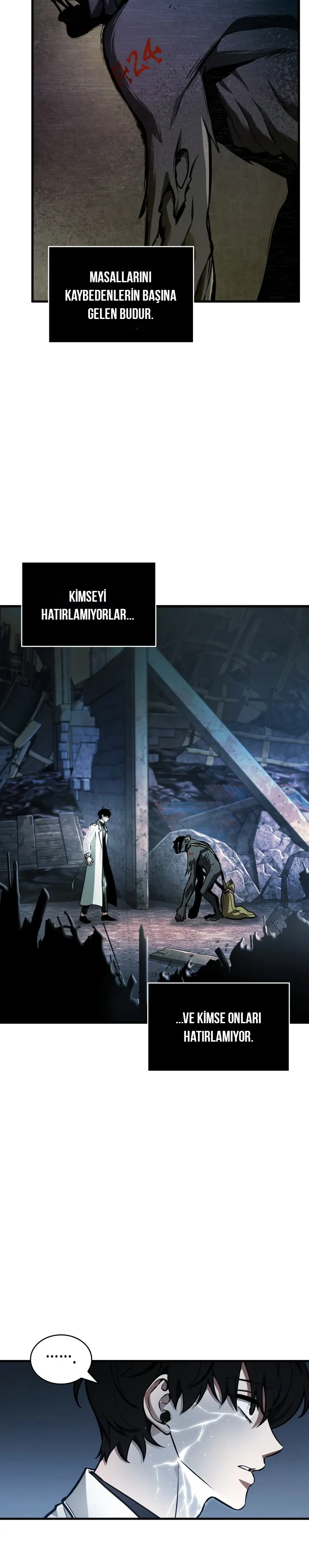 Bölüm 225 - Sayfa 21
