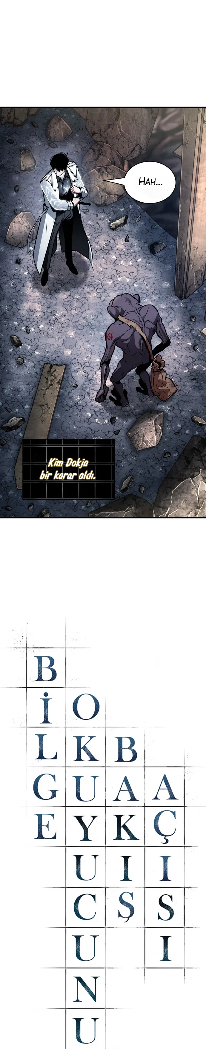 Bölüm 225 - Sayfa 22