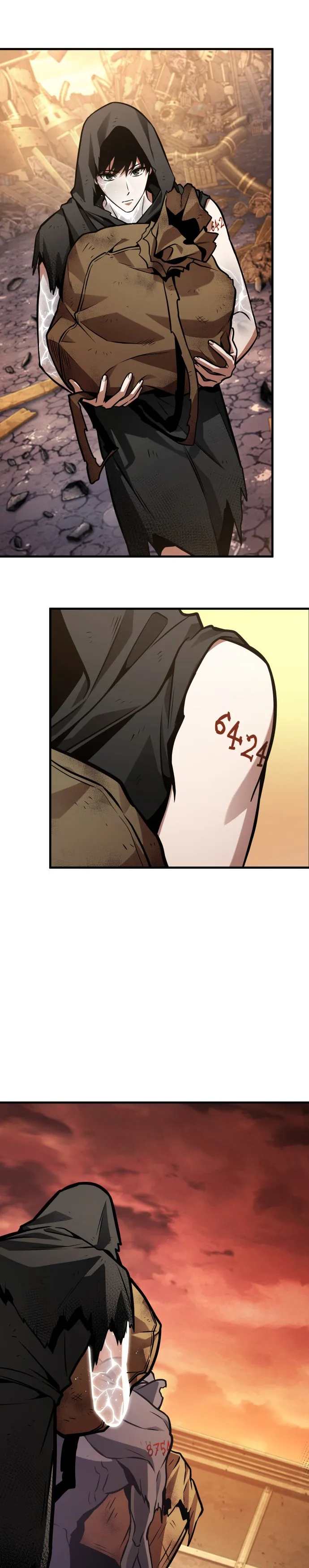 Bölüm 225 - Sayfa 24