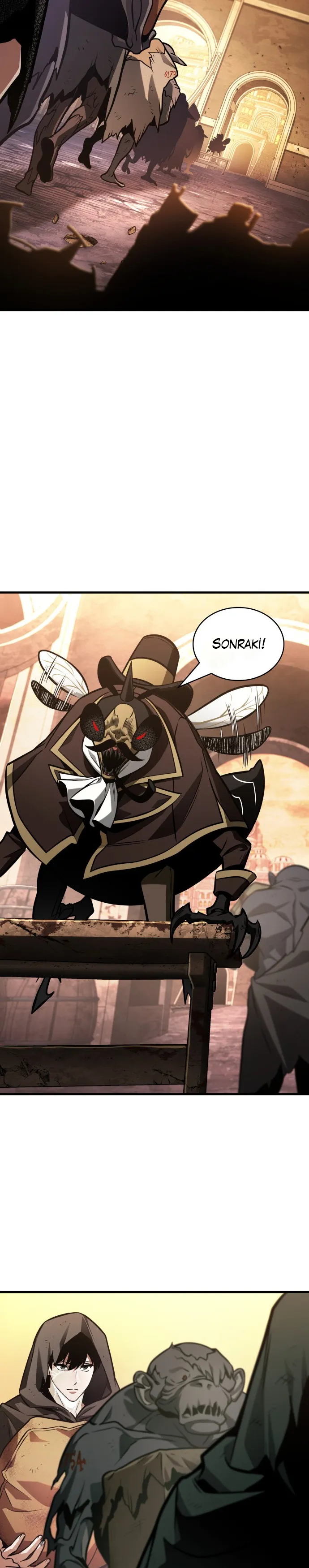 Bölüm 225 - Sayfa 25