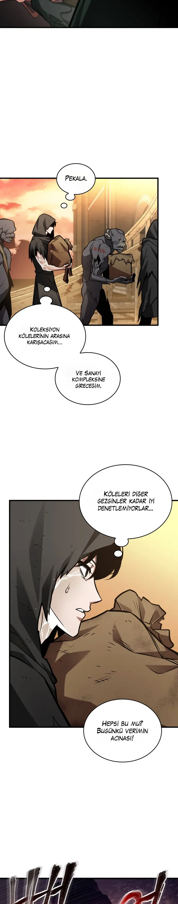 Bölüm 225 - Sayfa 26