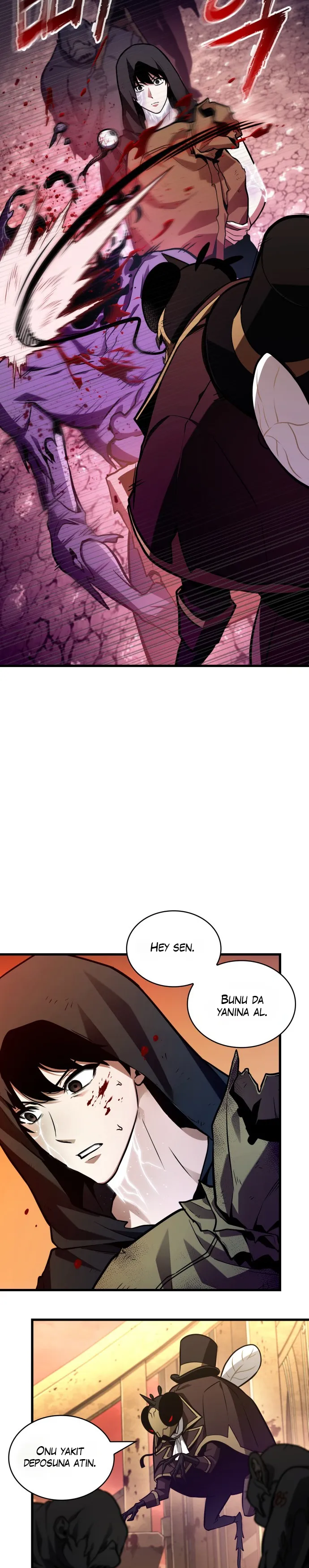 Bölüm 225 - Sayfa 27