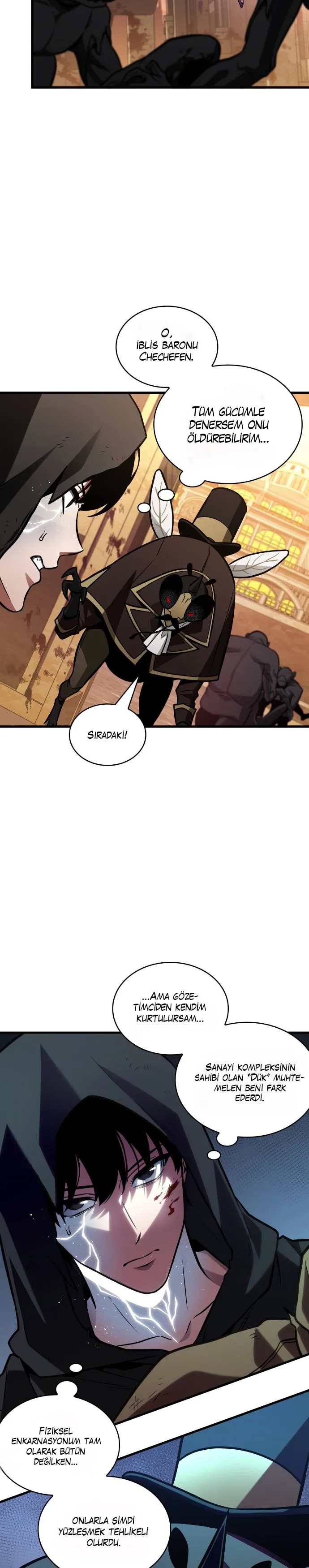 Bölüm 225 - Sayfa 28