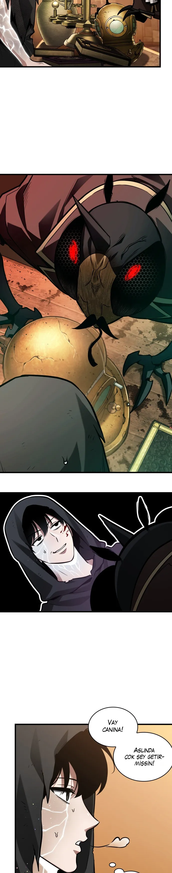 Bölüm 225 - Sayfa 30