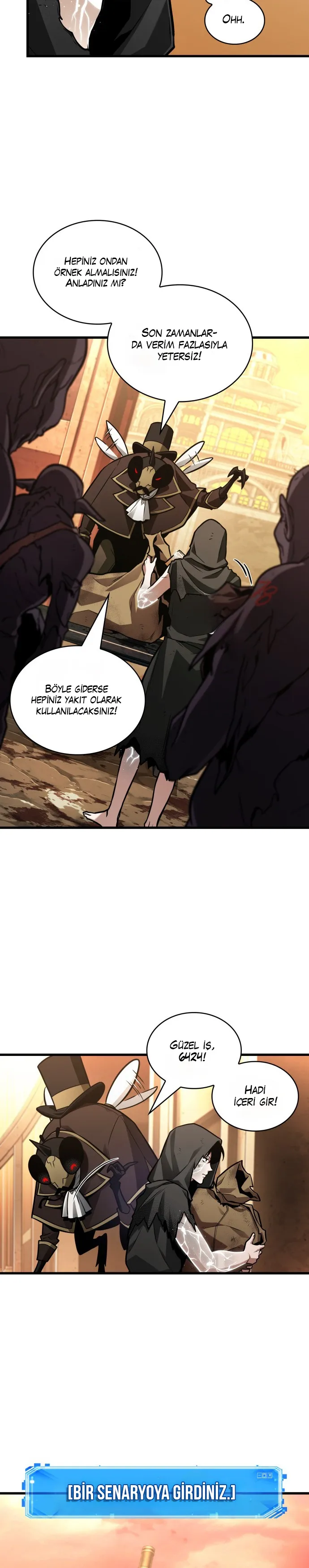 Bölüm 225 - Sayfa 31