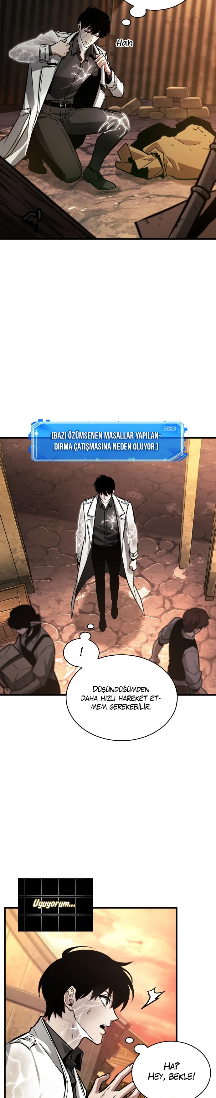 Bölüm 226 - Sayfa 5