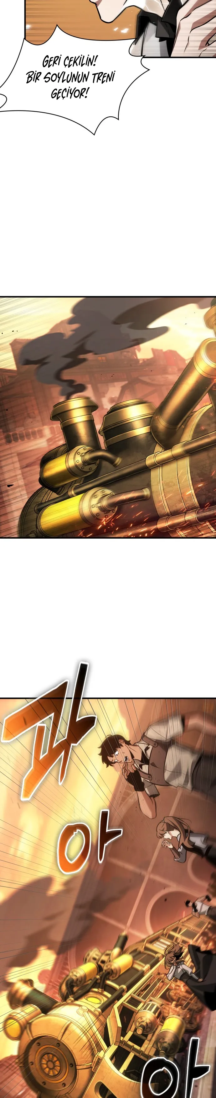 Bölüm 226 - Sayfa 8