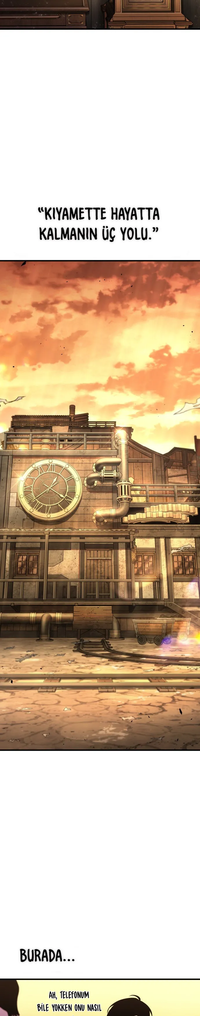 Bölüm 226 - Sayfa 16