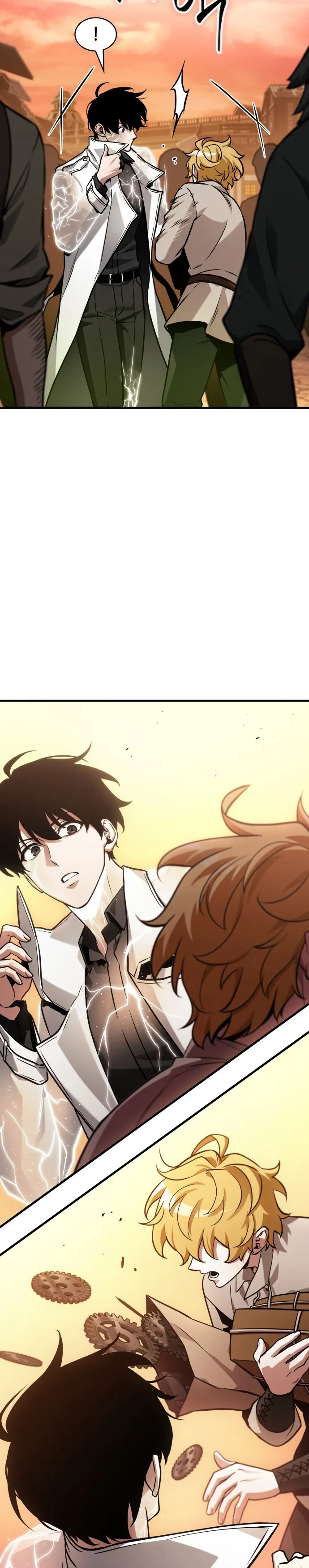 Bölüm 226 - Sayfa 18