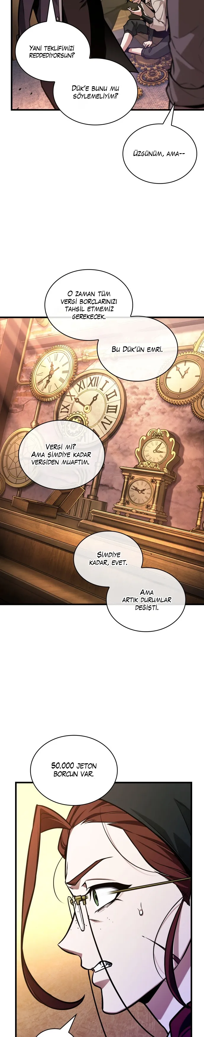 Bölüm 226 - Sayfa 36