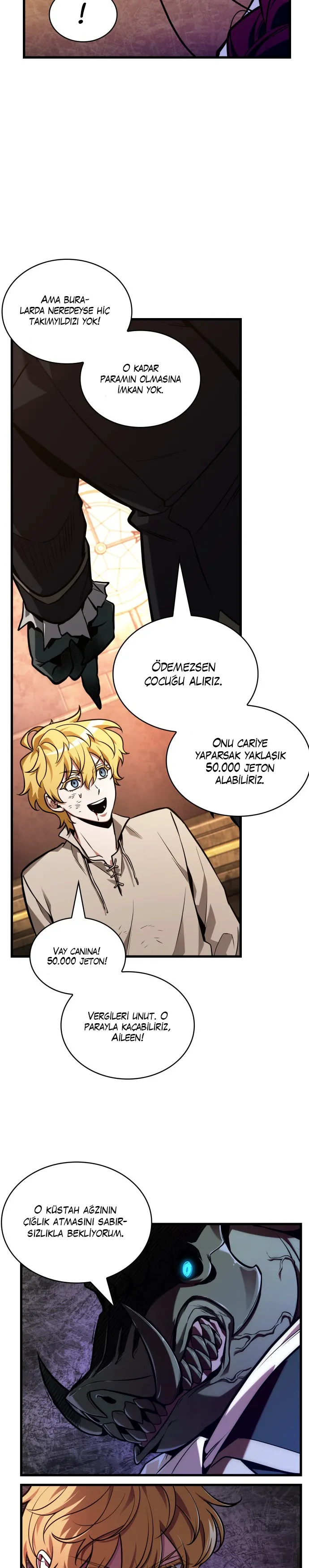 Bölüm 226 - Sayfa 37