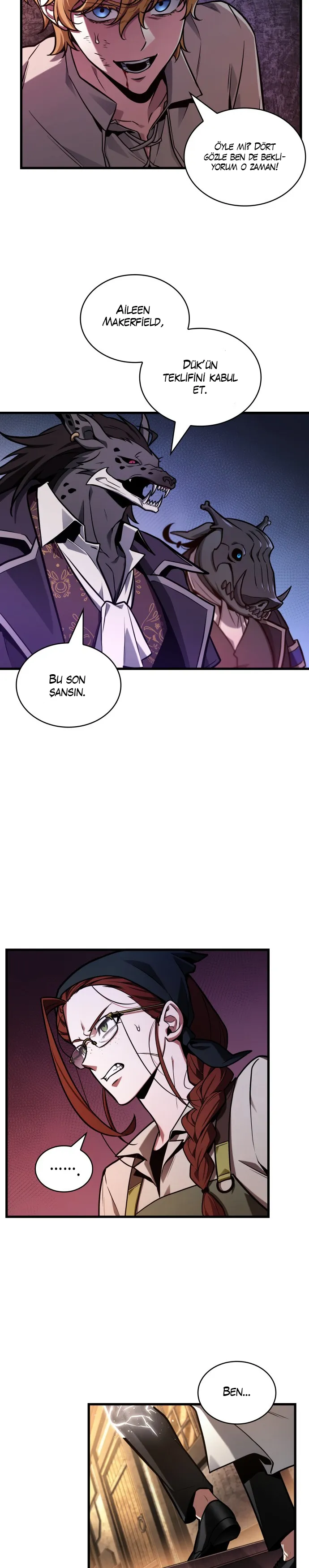 Bölüm 226 - Sayfa 38