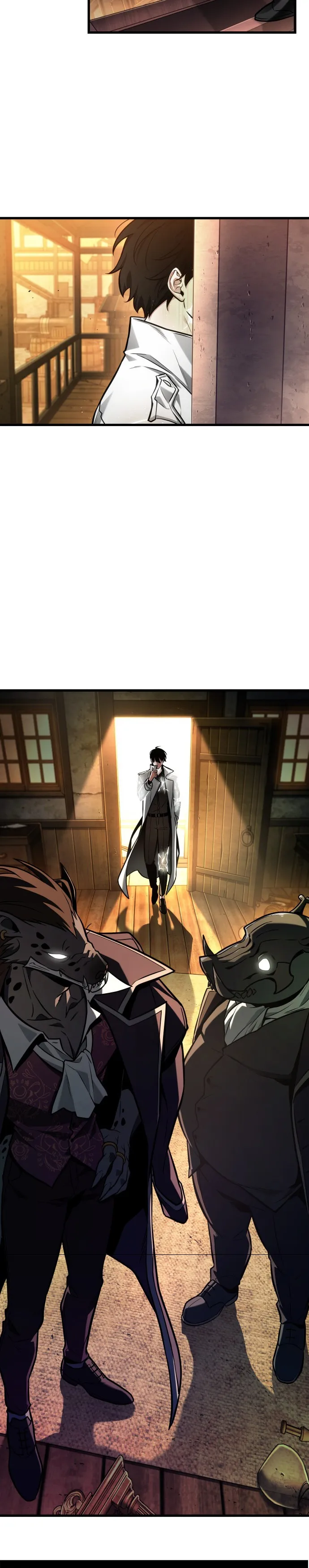 Bölüm 226 - Sayfa 39