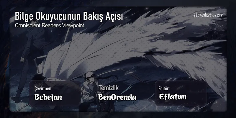 Bölüm 231 - Sayfa 1