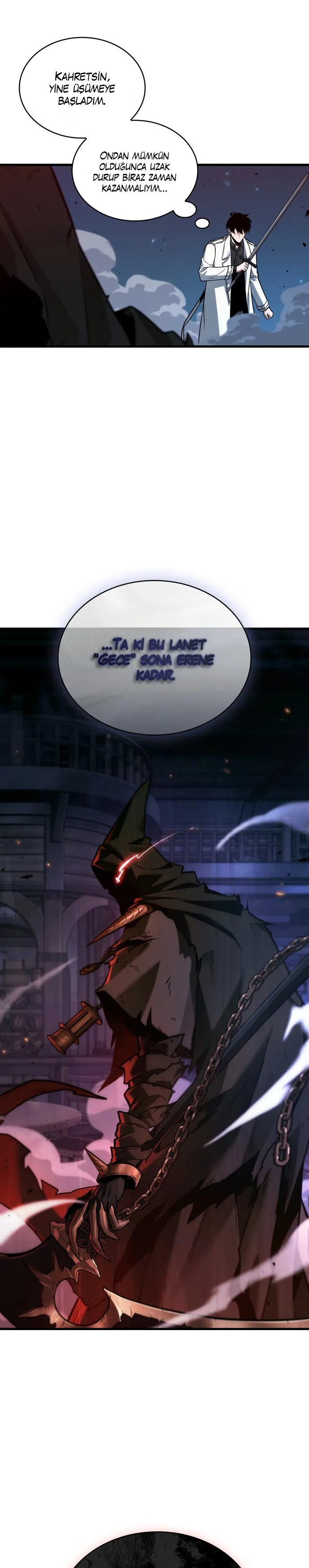 Bölüm 231 - Sayfa 2