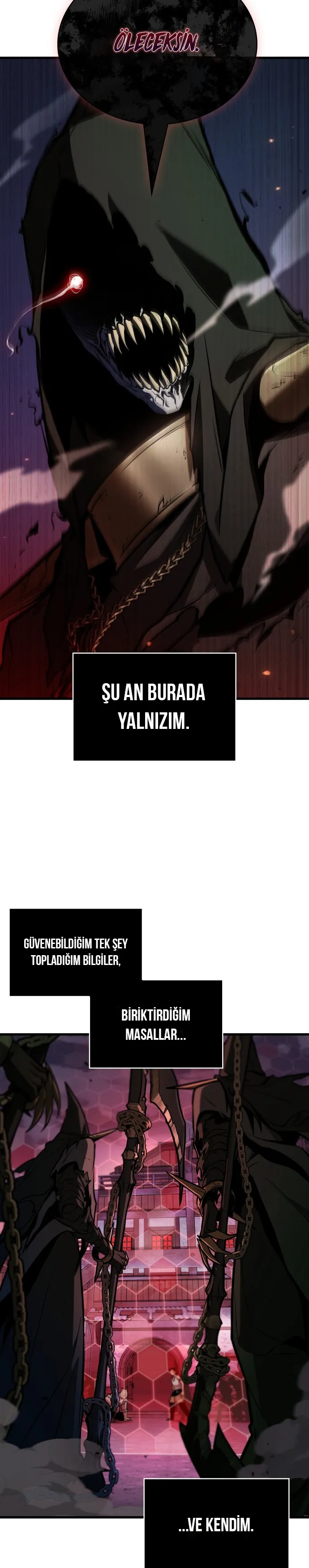 Bölüm 231 - Sayfa 3