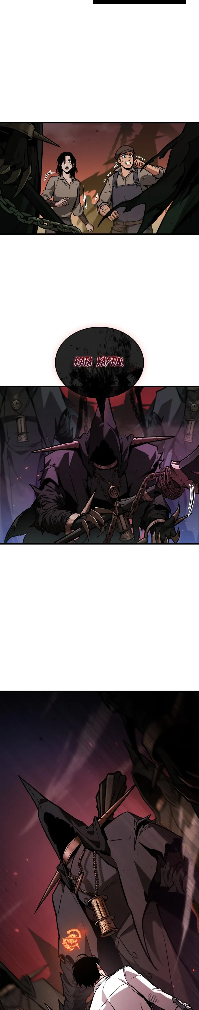 Bölüm 231 - Sayfa 4