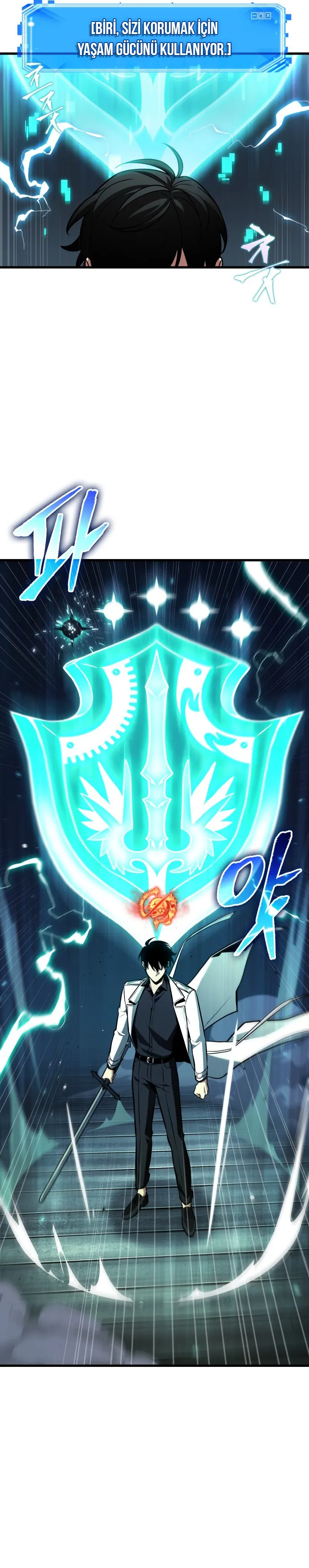 Bölüm 231 - Sayfa 7