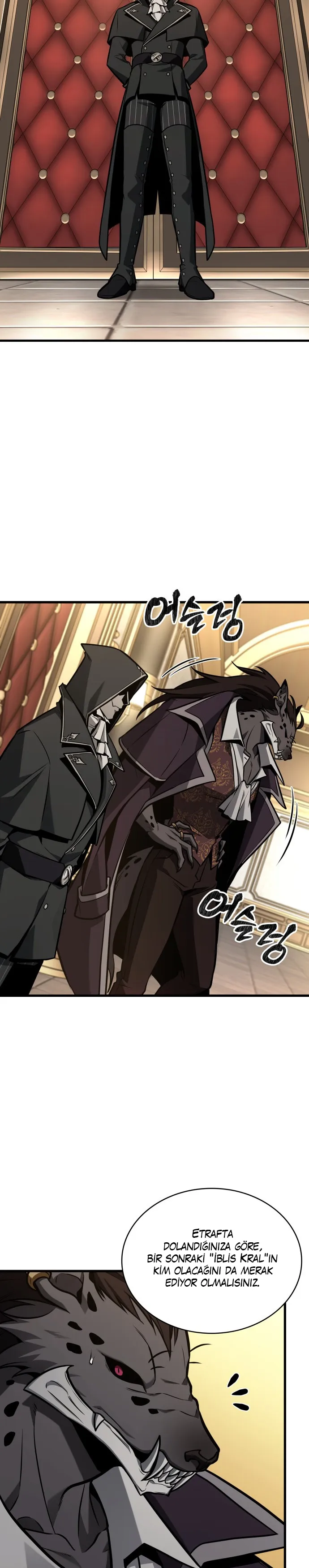 Bölüm 231 - Sayfa 10