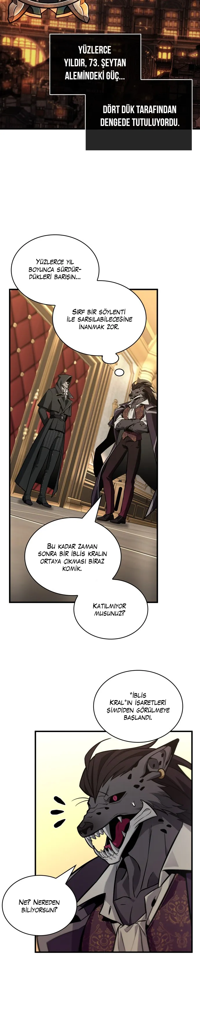 Bölüm 231 - Sayfa 12