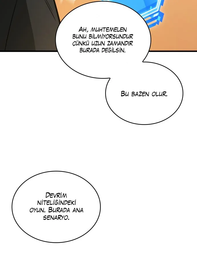 Bölüm 231 - Sayfa 15