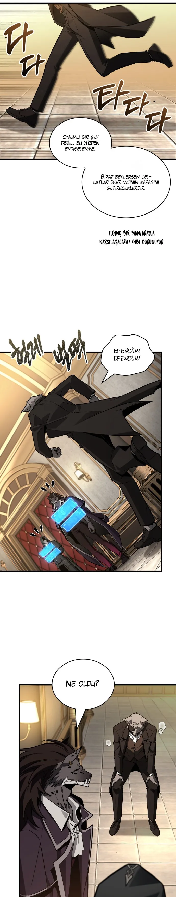 Bölüm 231 - Sayfa 16