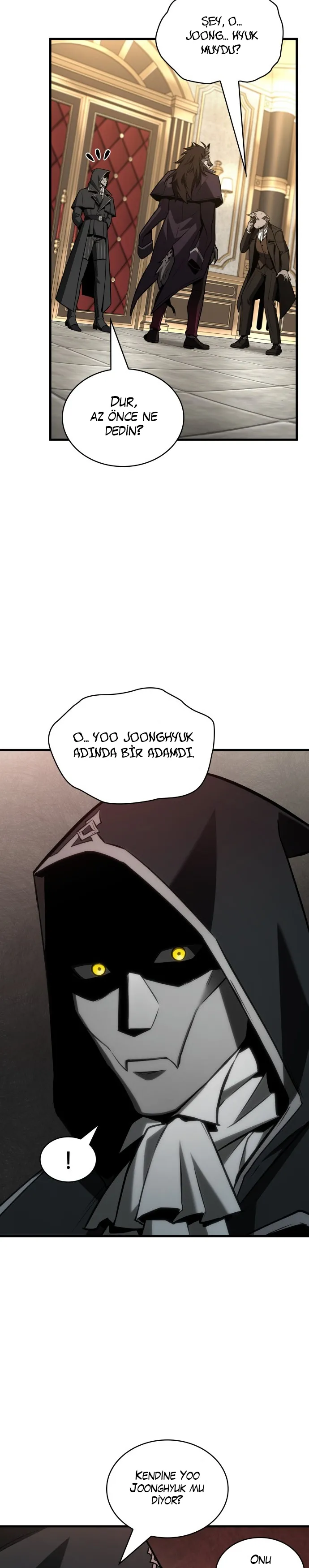 Bölüm 231 - Sayfa 18