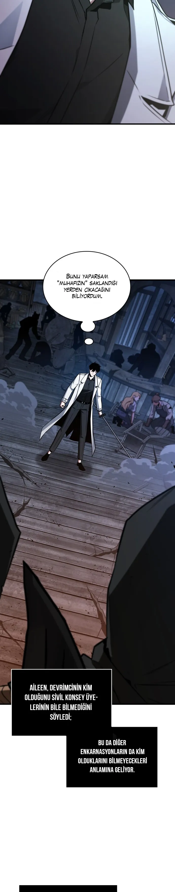 Bölüm 231 - Sayfa 20
