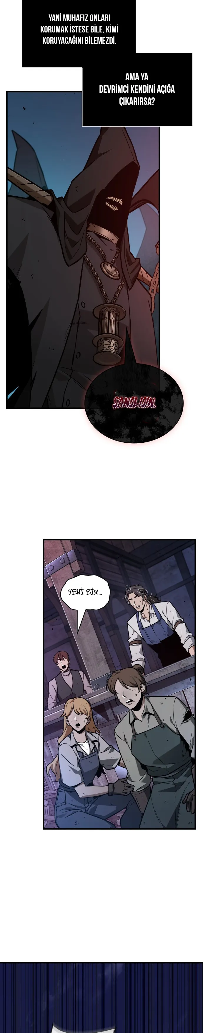 Bölüm 231 - Sayfa 21