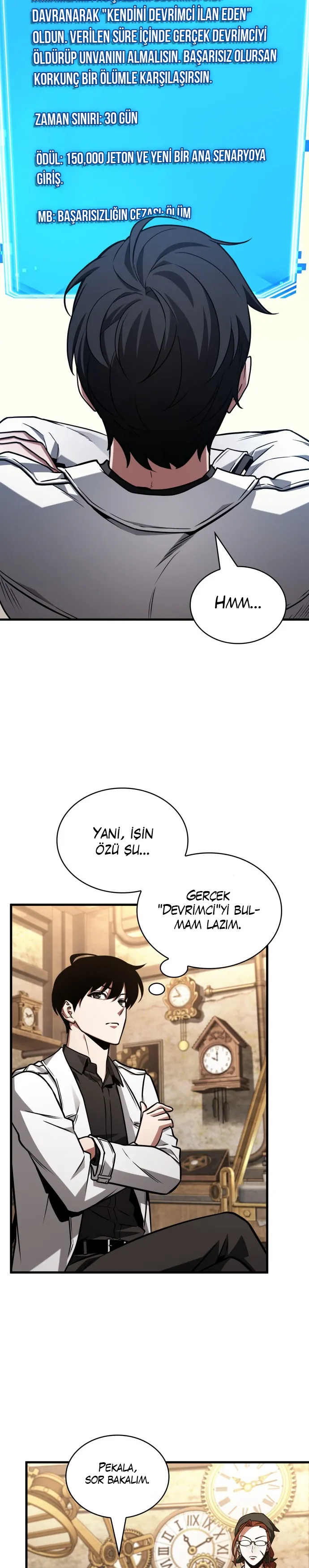 Bölüm 231 - Sayfa 24