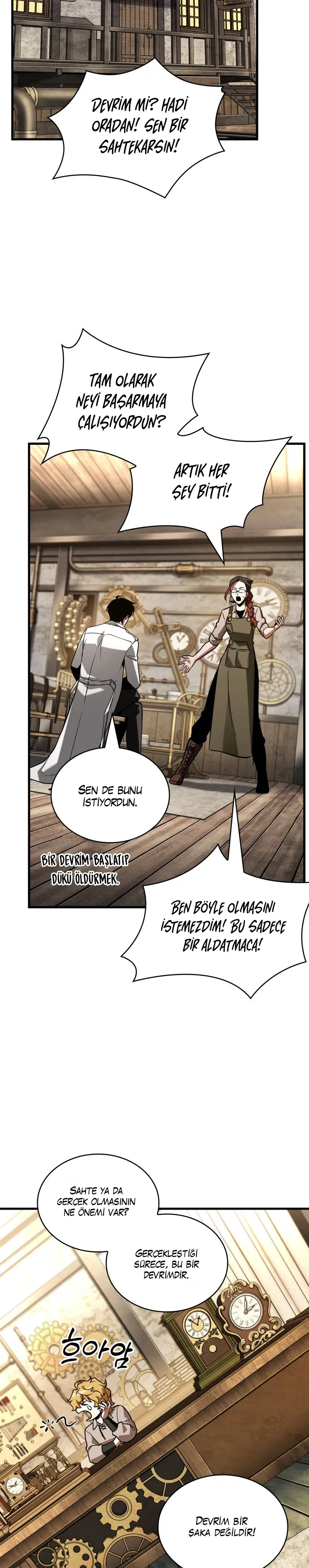 Bölüm 231 - Sayfa 26