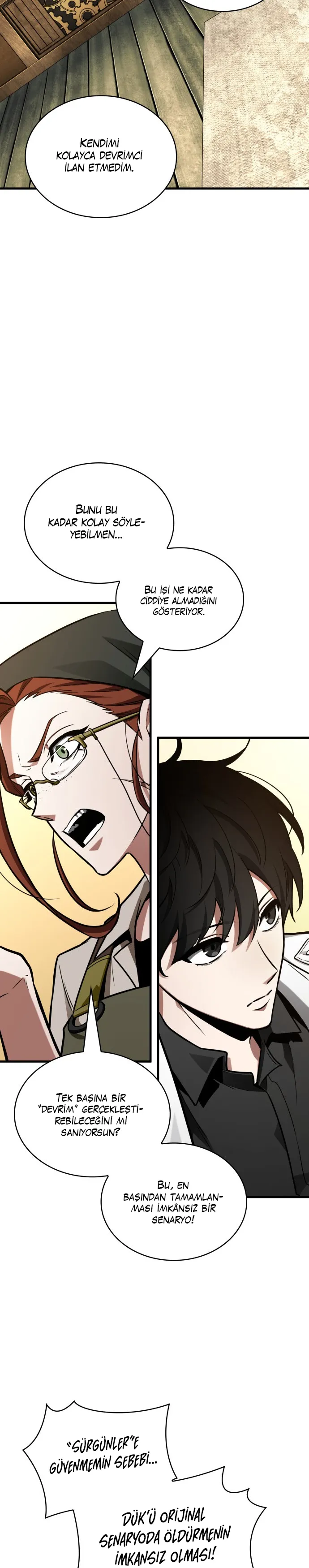 Bölüm 231 - Sayfa 27