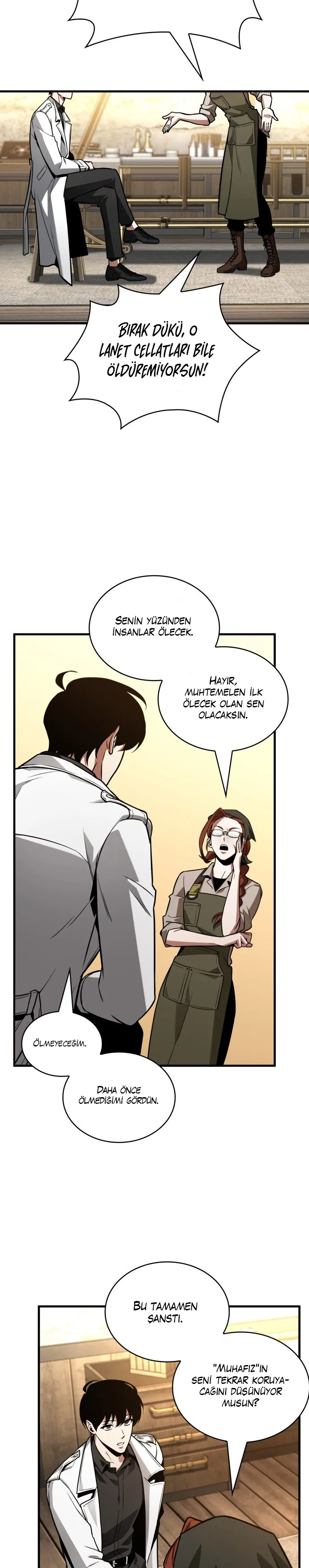 Bölüm 231 - Sayfa 28