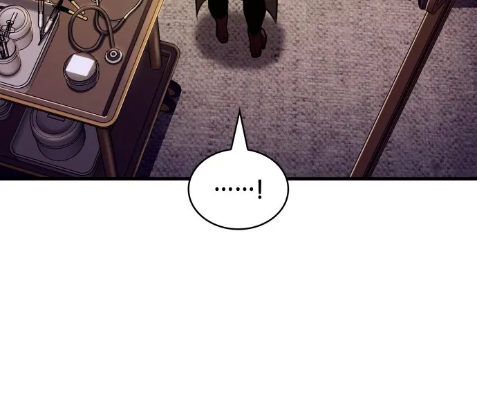 Bölüm 231 - Sayfa 30