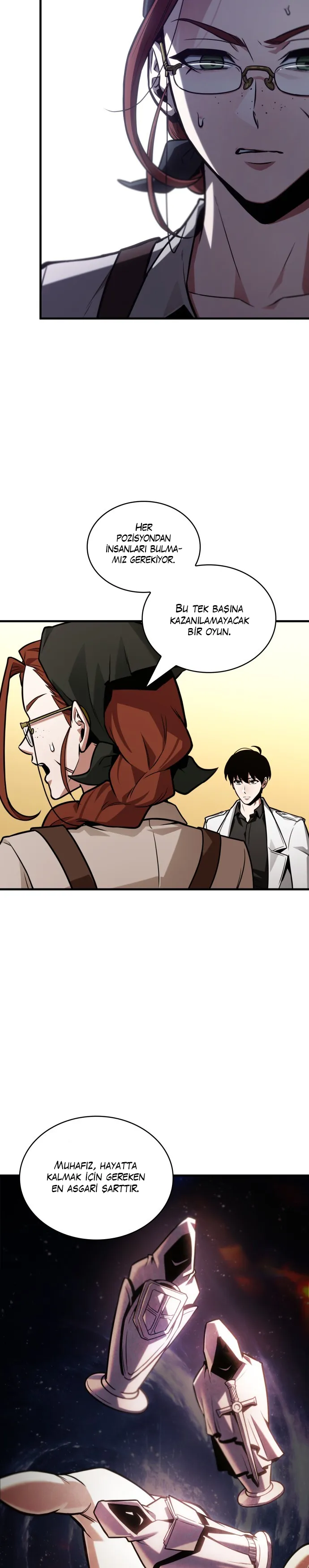 Bölüm 231 - Sayfa 33