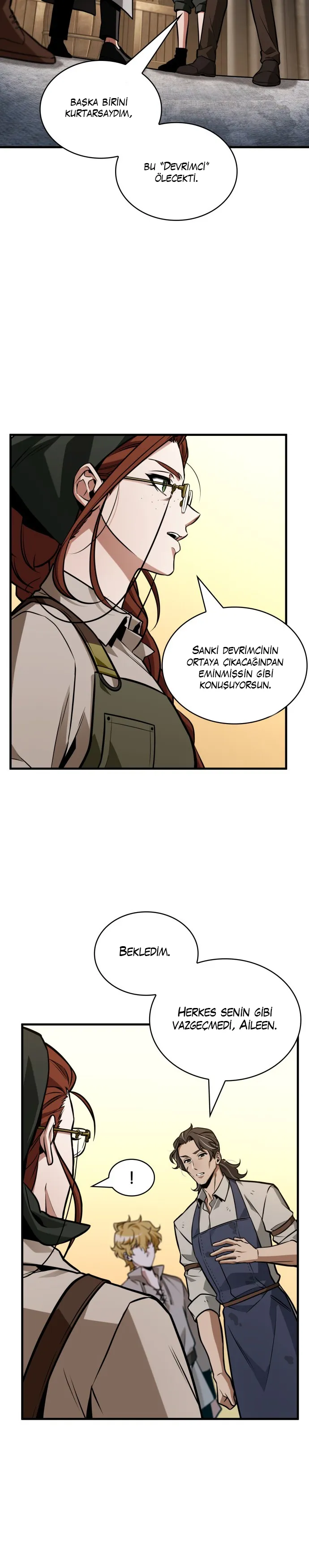 Bölüm 231 - Sayfa 39